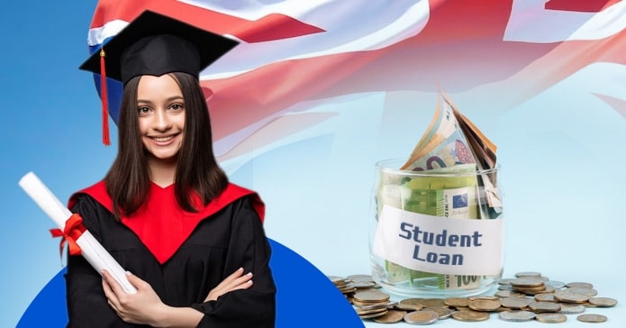 Read more about the article Can I Get a Student Loan for Study Abroad?