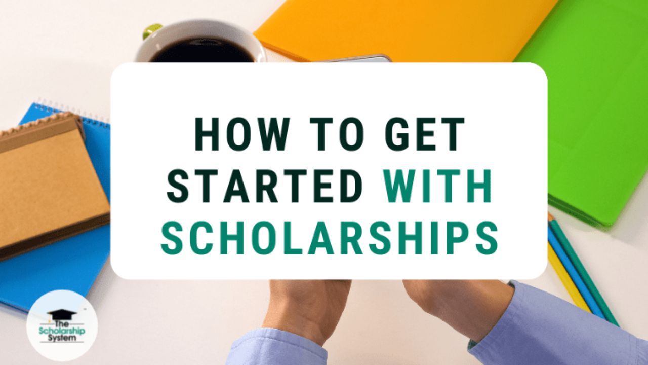 Read more about the article 5 Ways to Increase Your Chances of Winning a Scholarship in Texas