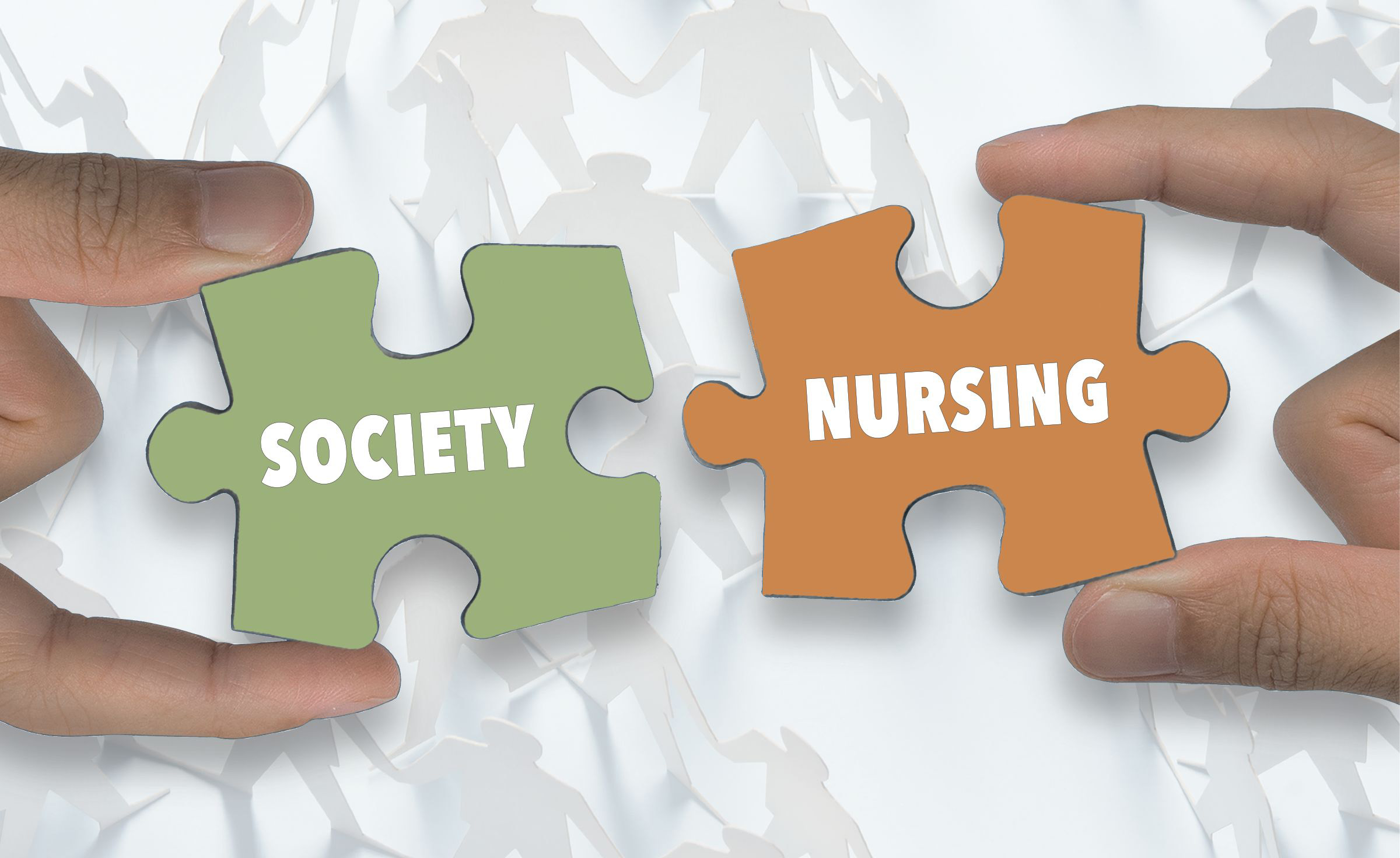 Read more about the article Nursing in Canada a Rewarding Career
