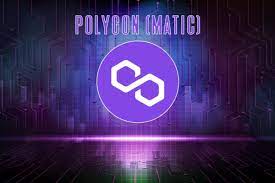 Polygon(MATIC): How Does It Work, Benefits and Price Prediction