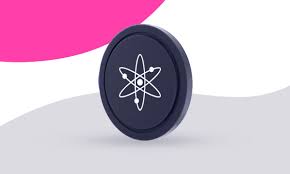 Read more about the article What is Cosmos (ATOM) Crypto and How to Invest in It