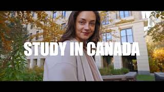 Read more about the article Top 10 Colleges in Canada for International Students
